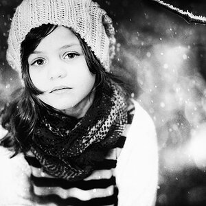 Photodesign Radloff 024