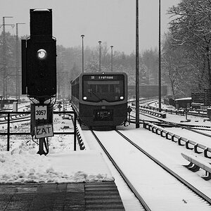 072 von 365 Tagen 0091 130319 SW 1024 90