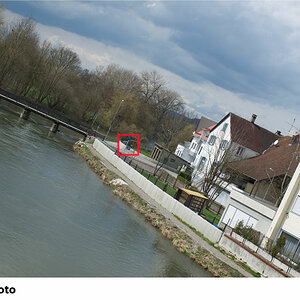 gesamt