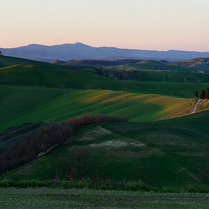 2010 03 06 175935 00 Toskana