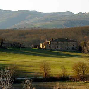 2010 03 06 170723 33 Toskana