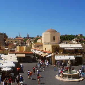 DSC 5649a