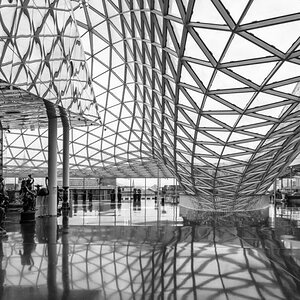MyZeil Frankfurt
