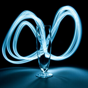 Lichtspiele 1