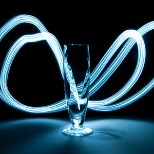 Lichtspiele 2