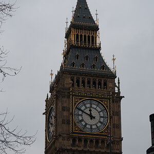 Big Ben 1