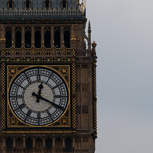 Big Ben 3