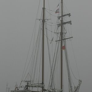 IX4J2250   Kopie