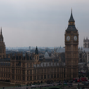 Big Ben 5