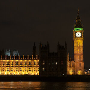 Big Ben 6