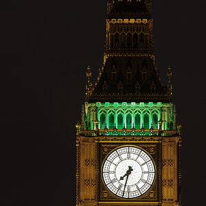 Big Ben 7