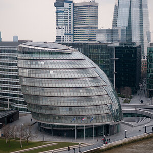 Cityhall 1