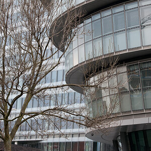 Cityhall 2