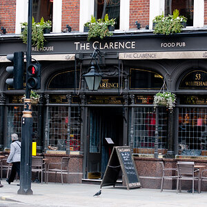 Pub 1