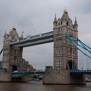 Towerbrigde 1