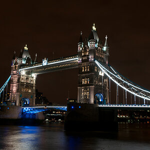 Towerbrigde 2
