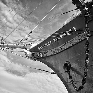 Hafen 013