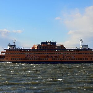 DSC 0020 20130217 6230