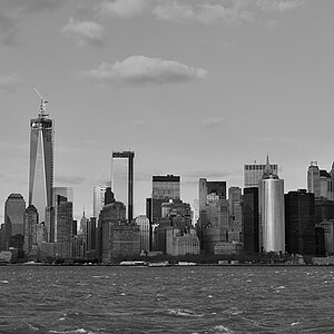 DSC 0085 20130217 6273