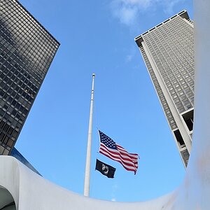 DSC 0095 20130217 6282