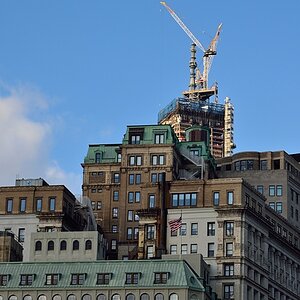 DSC 0099 20130217 6285