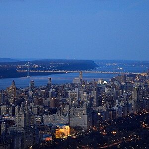 DSC 0119 20130217 6140 01