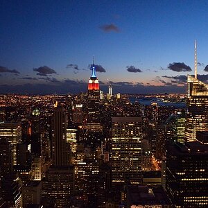 DSC 0126 20130217 6146 01
