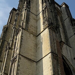 comp DSC 4998 bearbeitet