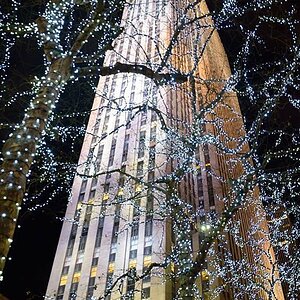 DSC 0168 20130217 6178 01