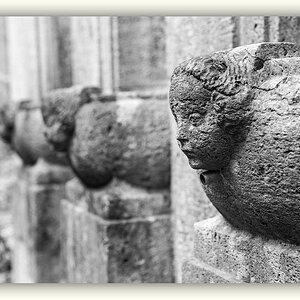 Grabdetail