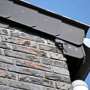 Unser Haus 0508 0008
