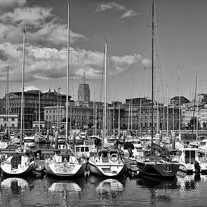La Coruña 2012 verkl 11