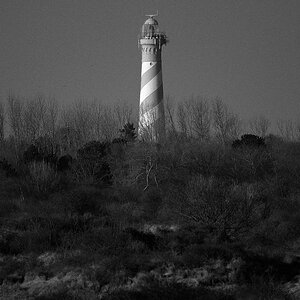 comp DSC 5452 bearbeitet S&W