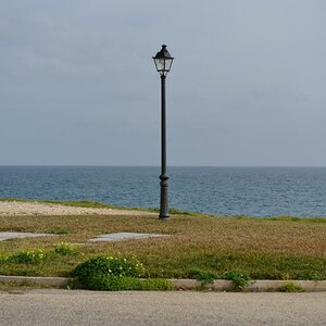 DB 130303 2836 a