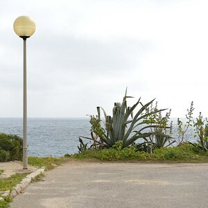 DB 130304 2843 b