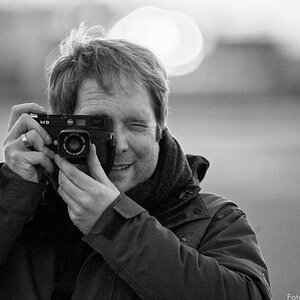 Hamburg Hafen 120210 148