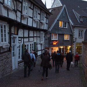 DSCF9679