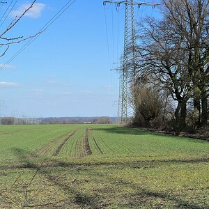 V1 mit AF-S 18-200mm (DSC 0441cnxX)
