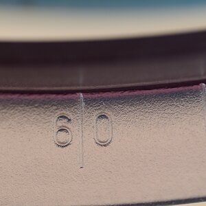 20130322 121810