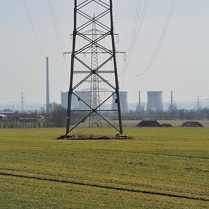 V1 mit AF-S 18-200mm (DSC 0403cnxX)