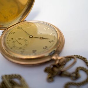 taschenuhr 1