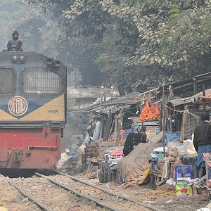 2807 in Dhaka
5504