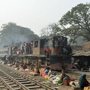 2324 in Dhaka
9138