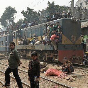 2233 in Dhaka
9252