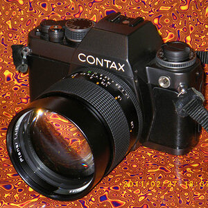 Contax S2b 01 lo