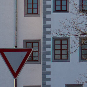 Sigma 35mm, 1.4, Art bei F/1.4, 100% crop