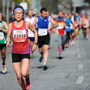 704 3741 jiw - Hamburg Marathon 2013