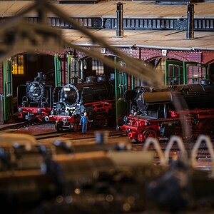 Eisenbahn DSC 6093
