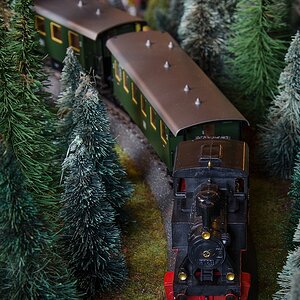 Eisenbahn DSC 6119