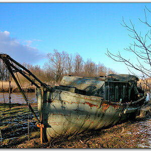 DSCN3660 w